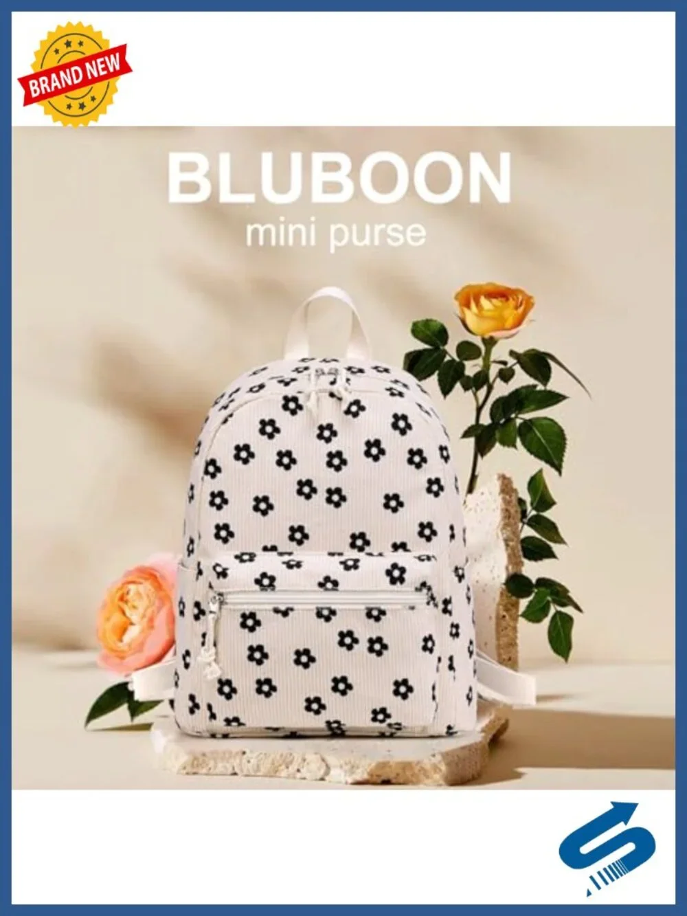 N/A adorable corduroy
